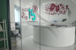 (3分钟教程)北京 咨询 公司_哔哩哔哩-2